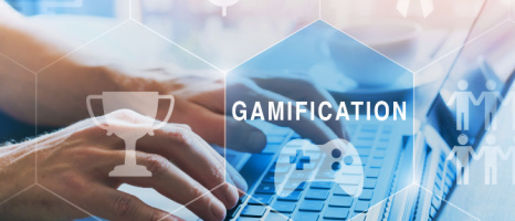 Oyunlaştırma (Gamification) Nedir?