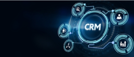 CRM Nedir? CRM Uygulamaları Nelerdir?