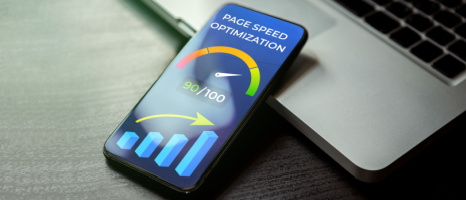 PageSpeed Insights Nedir?