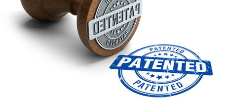 Patent Ne Demek? Patent Nasıl Alınır?