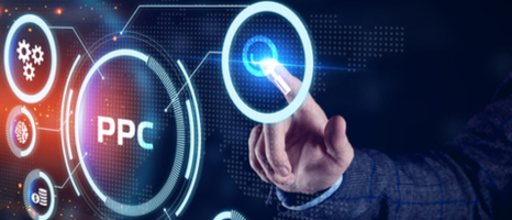 Pay-Per-Click (PPC) Nedir? Kapsamlı PPC Rehberi