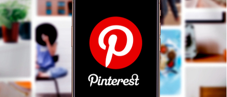 Pinterest Reklamcılığı Hakkında 5 İpucu