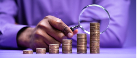 Puantaj ve Puantaj Cetveli Nedir?