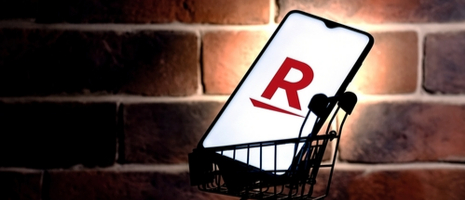 Rakuten'de Nasıl Satış Yapılır?