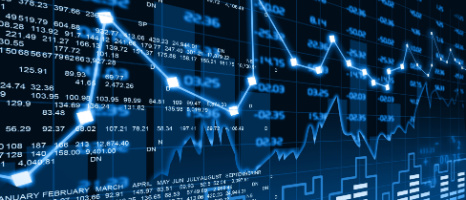 Remarketing (Yeniden Pazarlama) Nedir? Nasıl Yapılır?