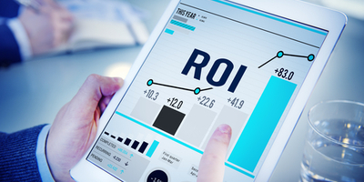 Roi Nedir? Roi Hesaplama Nasıl Yapılır?