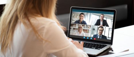 Sanal Ofis Kullanmanın E-ticaret Yapanlar İçin Faydaları