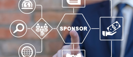 Sponsorluk Nedir?