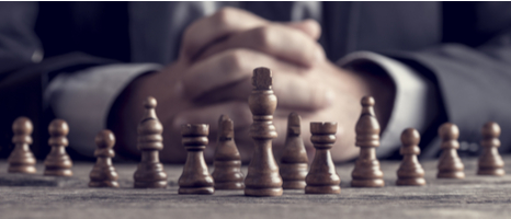 Stratejik Planlama Nedir ve Stratejik Plan Nasıl Hazırlanır?