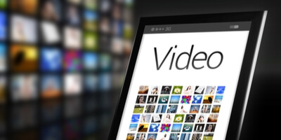 Tanıtım Videosu Hazırlamadan Önce Bunları Okuyun