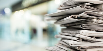 Ticaret Sicil Gazetesi Nedir?