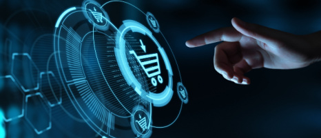 Ticimax Vs. Magento