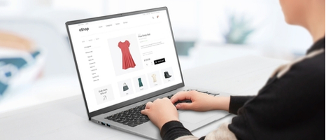 Ticimax Vs NopCommerce