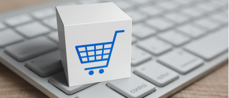 Ticimax Vs PrestaShop
