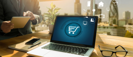 Ticimax vs Shopify