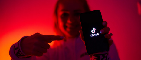 Tiktok Etkileşim Artırma Stratejileri