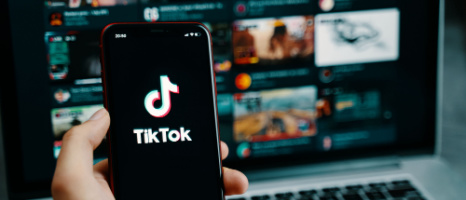 Tiktok Para Kazanma: Tiktok'tan Para Nasıl Kazanılır?