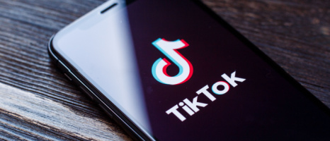 TikTok’ta Satış Nasıl Yapılır?