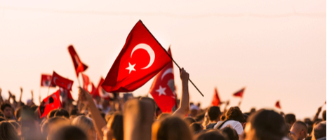 Turquality Nedir? Turquality ile İlgili Bilmeniz Gerekenler
