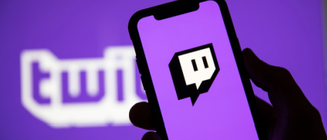 Twitch Nedir? Nasıl Kullanılır? Ekran