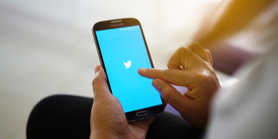 Twitter Reklam Verme
