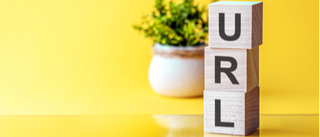 URL Nedir? SEO Uyumlu URL Adresi Nasıl Oluşturulur?