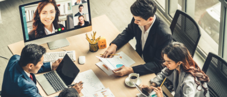 Webrooming Showrooming Nedir?
