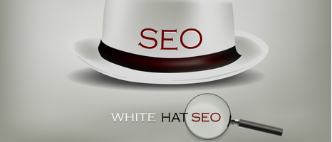 White Hat SEO Hakkında Bilmeniz Gerekenler