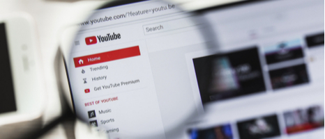 Youtube SEO Nedir? Nasıl Yapılır?