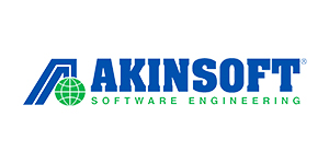 ERP-Muhasebe Programı Entegrasyonları Akın Soft