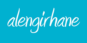 Ticimax ve Alengirhane İş Birliği