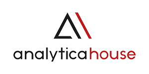 İş Ortaklarımız e-ticaret Ticimax ve Dijital Reklam Ajansı Analytica house