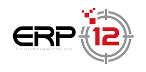 ERP-Muhasebe Programı Entegrasyonları erp 12