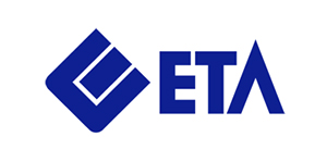 ERP-Muhasebe Programı Entegrasyonları eta