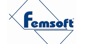 ERP-Muhasebe Programı Entegrasyonları femsoft