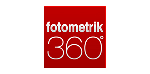 Ticimax ve Fotoğraf çözüm ortağı fotometrik 360