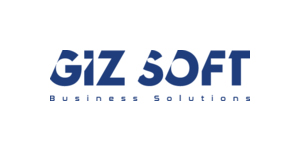 ERP-Muhasebe Programı Entegrasyonları giz soft