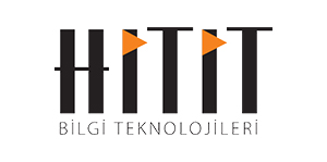 ERP-Muhasebe Programı Entegrasyonları hitit bilgi teknolojileri