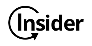 Ticimax ve Insider İş Birliği