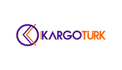 Ticimax İş Ortakları Kargo Entegrasyonu KargoTurk
