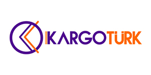 Ticimax İş Ortağı Kargo Kargo Türk