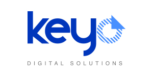 Ticimax ve Keyo Digital İş Birliği