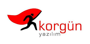 ERP-Muhasebe Programı Entegrasyonları korgün yazlım