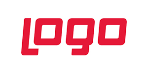 ERP-Muhasebe Programı Entegrasyonları logo