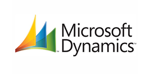 ERP-Muhasebe Programı Entegrasyonları Microsoft Dynamics