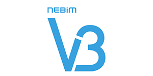 ERP-Muhasebe Programı Entegrasyonları Nebim V3