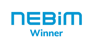 ERP-Muhasebe Programı Entegrasyonları Nebim Winner