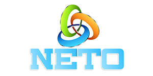 ERP-Muhasebe Programı Entegrasyonları Neto