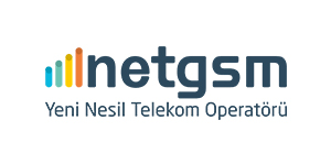 Ticimax İş Ortağı Robotik Çağrı Merkezi netgsm