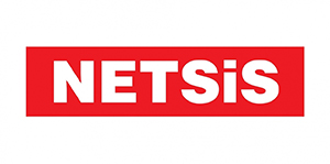 ERP-Muhasebe Programı Entegrasyonları Netsis